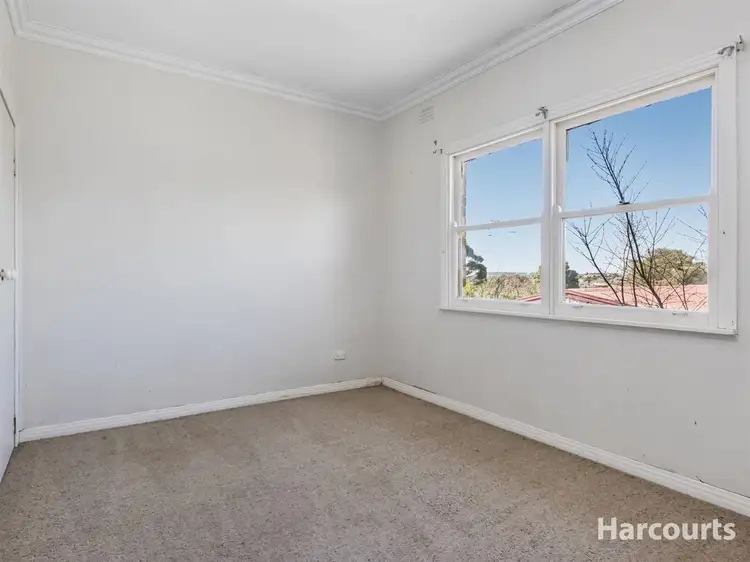 Sixth view of Homely house listing, 32 Princess Street, Warragul VIC 3820