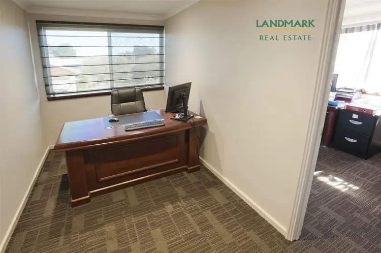 Fifth view of Homely land listing, 17 Throssell Street, Collie WA 6225