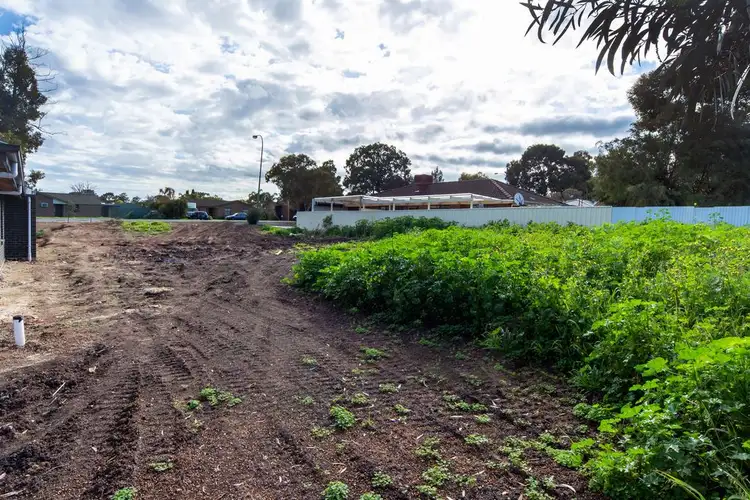 Fifth view of Homely land listing, Lot 93 Reynell Road, Woodcroft SA 5162