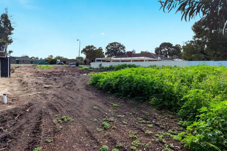 Sixth view of Homely land listing, Lot 93 Reynell Road, Woodcroft SA 5162
