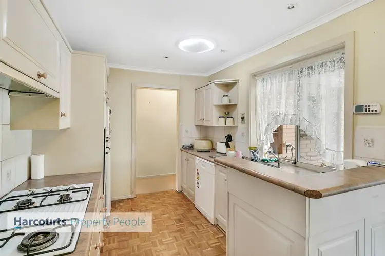 Third view of Homely house listing, 11a Cornwall Drive, Gulfview Heights SA 5096