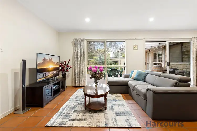 Fourth view of Homely house listing, 10 Pineda Court, Glen Waverley VIC 3150