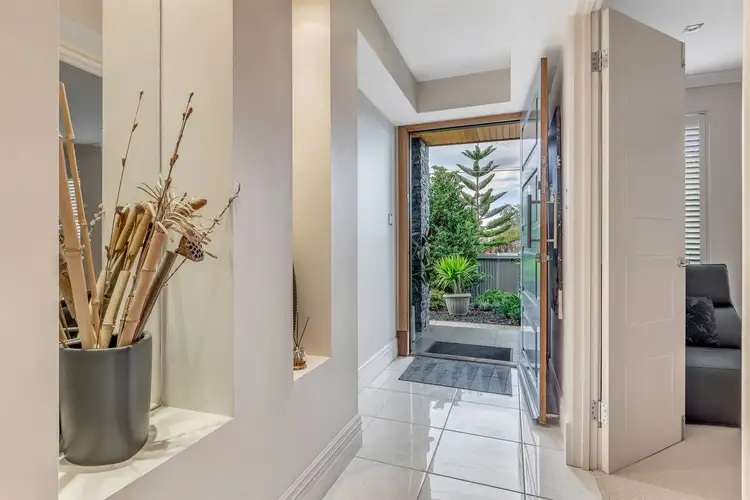 Third view of Homely house listing, 141 Military Road, Henley Beach South SA 5022
