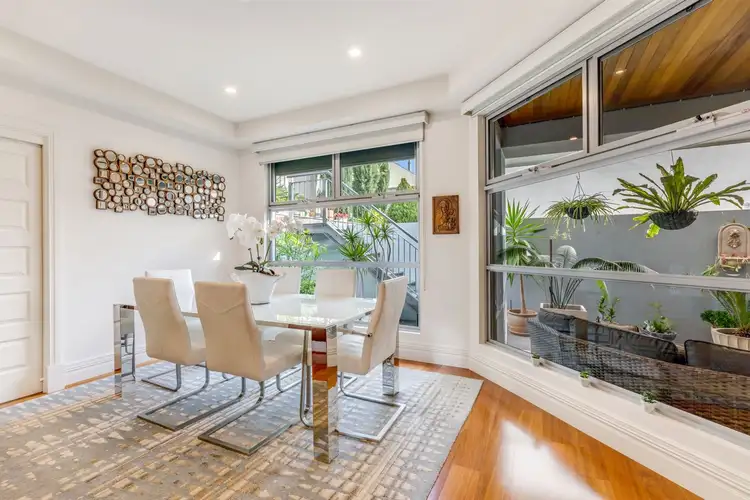 Fifth view of Homely house listing, 141 Military Road, Henley Beach South SA 5022