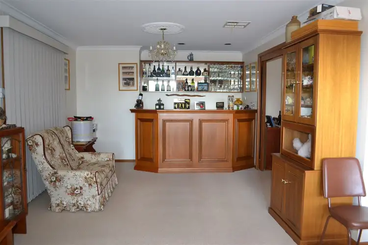 Third view of Homely rural property listing, 36 Lumeah, Snowtown SA 5520