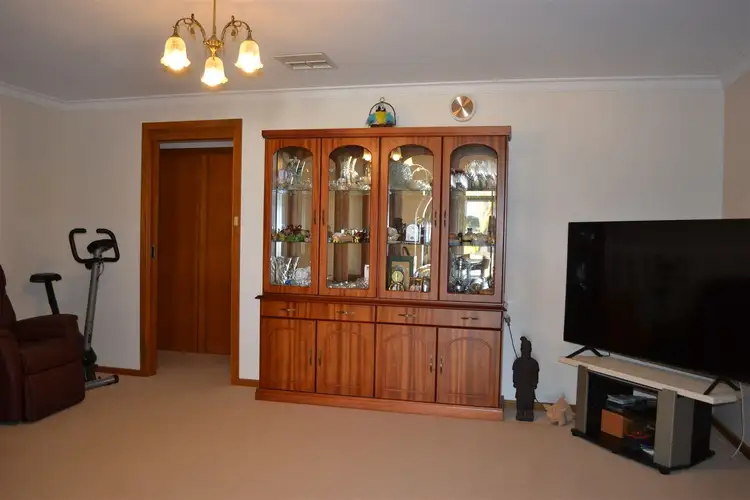 Fourth view of Homely rural property listing, 36 Lumeah, Snowtown SA 5520
