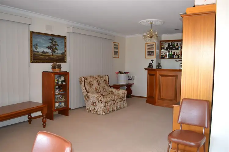 Fifth view of Homely rural property listing, 36 Lumeah, Snowtown SA 5520