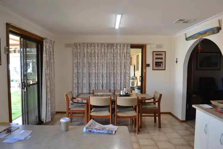 Sixth view of Homely rural property listing, 36 Lumeah, Snowtown SA 5520