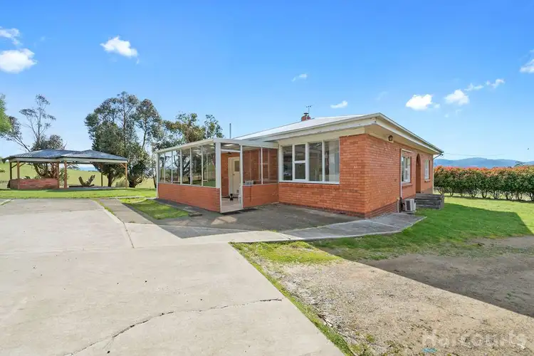 42 Upper Hilton Road, Claremont TAS 7011