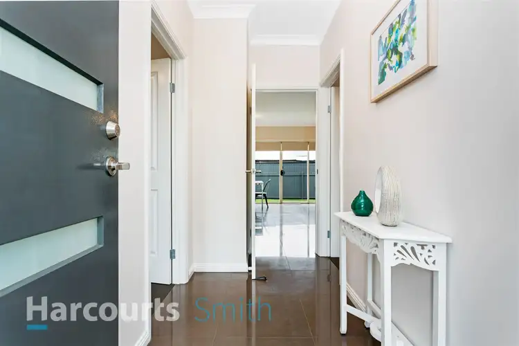 Second view of Homely house listing, 16 Wade Street, Osborne SA 5017