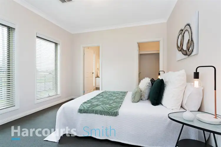 Fourth view of Homely house listing, 16 Wade Street, Osborne SA 5017