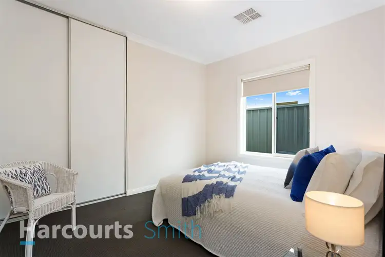 Sixth view of Homely house listing, 16 Wade Street, Osborne SA 5017