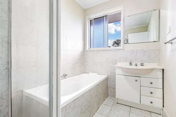 Sixth view of Homely house listing, 1 Hammon Avenue, Doonside NSW 2767