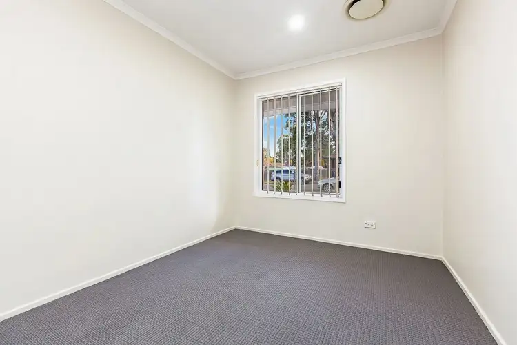 Seventh view of Homely house listing, 1 Hammon Avenue, Doonside NSW 2767