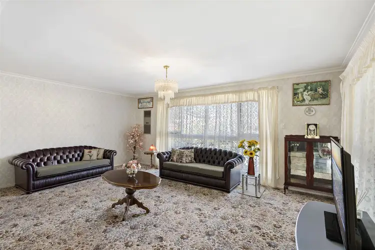 Fifth view of Homely house listing, 7 Coppabella Way, Vermont South VIC 3133