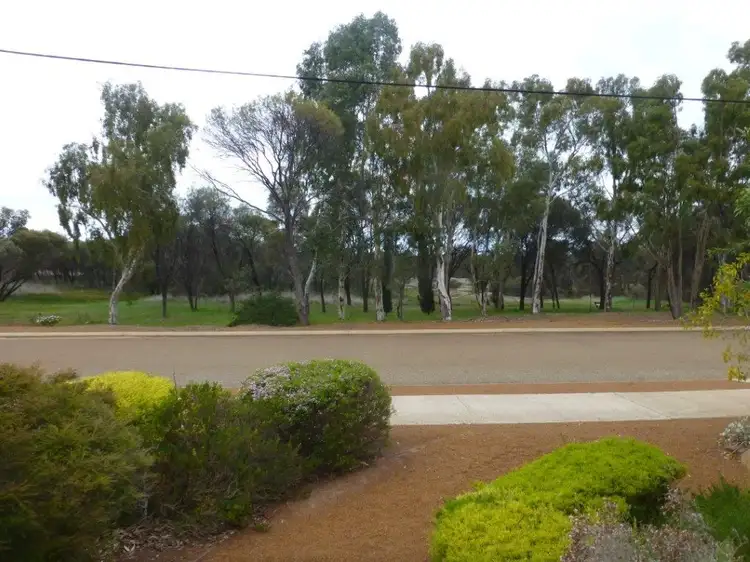 Sixth view of Homely house listing, 27 Seimons Avenue, Corrigin WA 6375