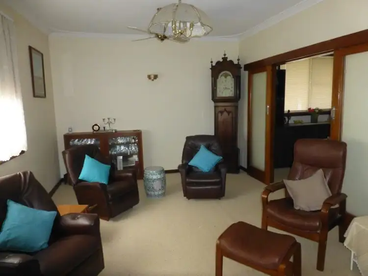 Seventh view of Homely house listing, 27 Seimons Avenue, Corrigin WA 6375