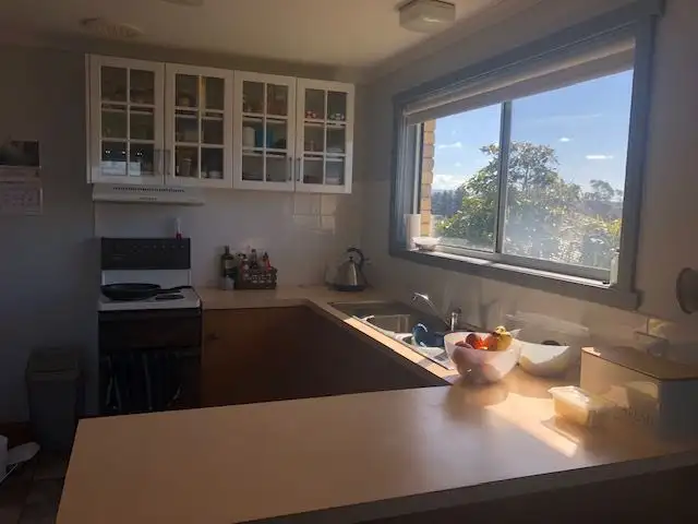 Third view of Homely unit listing, 1/15 Telemon Street, St Helens TAS 7216