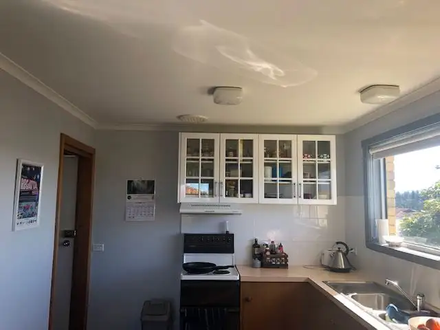 Fourth view of Homely unit listing, 1/15 Telemon Street, St Helens TAS 7216