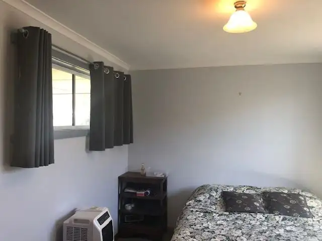 Fifth view of Homely unit listing, 1/15 Telemon Street, St Helens TAS 7216