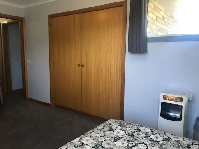 Sixth view of Homely unit listing, 1/15 Telemon Street, St Helens TAS 7216