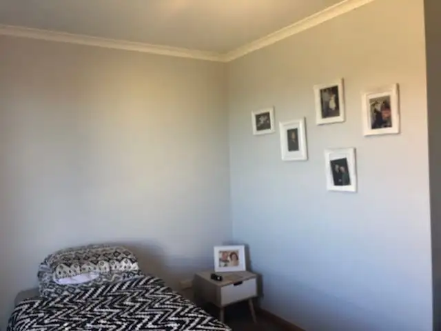 Seventh view of Homely unit listing, 1/15 Telemon Street, St Helens TAS 7216