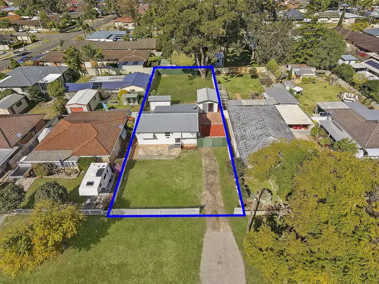 Main view of Homely house listing, 42 Gwendolen Avenue, Umina Beach NSW 2257