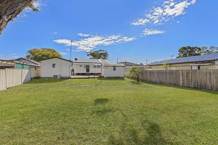 Third view of Homely house listing, 42 Gwendolen Avenue, Umina Beach NSW 2257