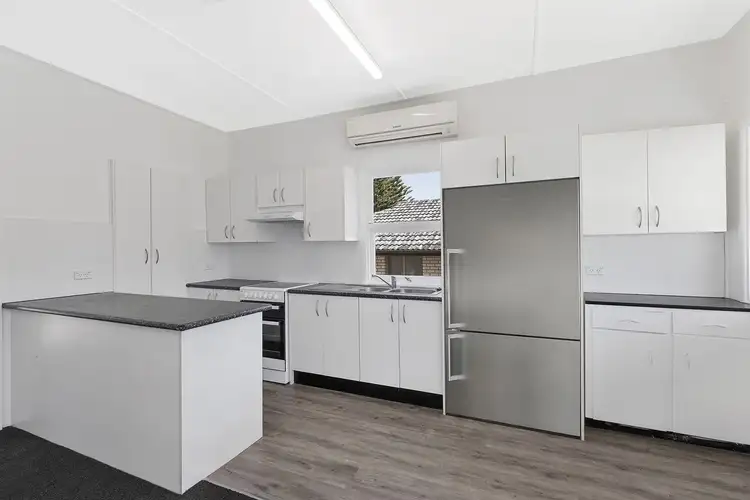 Fourth view of Homely house listing, 42 Gwendolen Avenue, Umina Beach NSW 2257