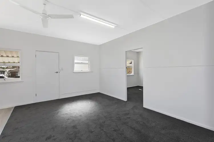 Fifth view of Homely house listing, 42 Gwendolen Avenue, Umina Beach NSW 2257