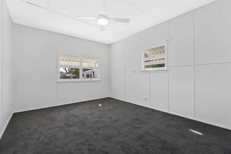 Sixth view of Homely house listing, 42 Gwendolen Avenue, Umina Beach NSW 2257