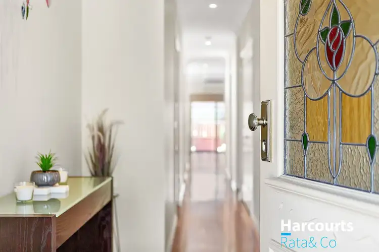Second view of Homely house listing, 30 Cambridge Crescent, Roxburgh Park VIC 3064
