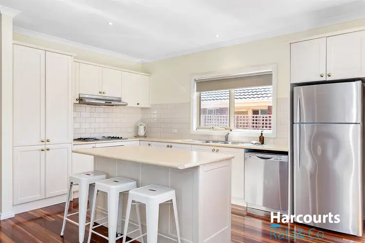Third view of Homely house listing, 30 Cambridge Crescent, Roxburgh Park VIC 3064