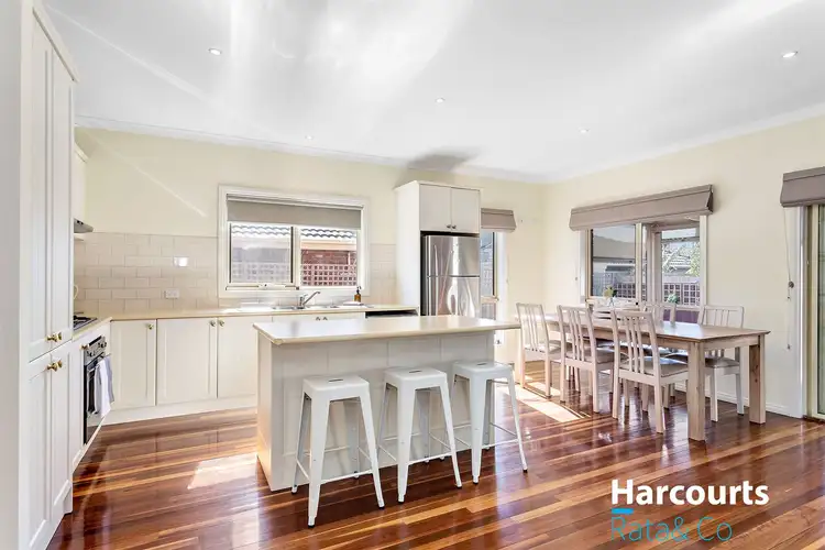 Fourth view of Homely house listing, 30 Cambridge Crescent, Roxburgh Park VIC 3064