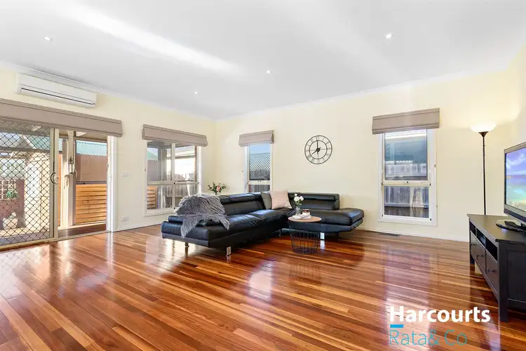 Sixth view of Homely house listing, 30 Cambridge Crescent, Roxburgh Park VIC 3064