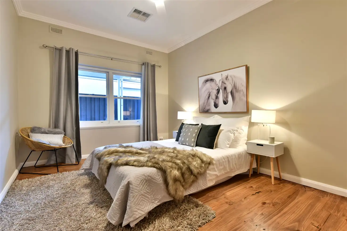 Main view of Homely house listing, 5 Butler Crescent, Glengowrie SA 5044