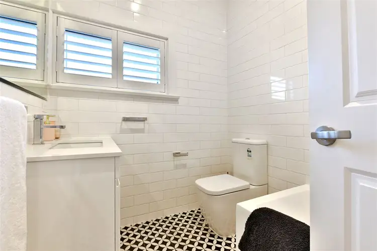 Second view of Homely house listing, 5 Butler Crescent, Glengowrie SA 5044