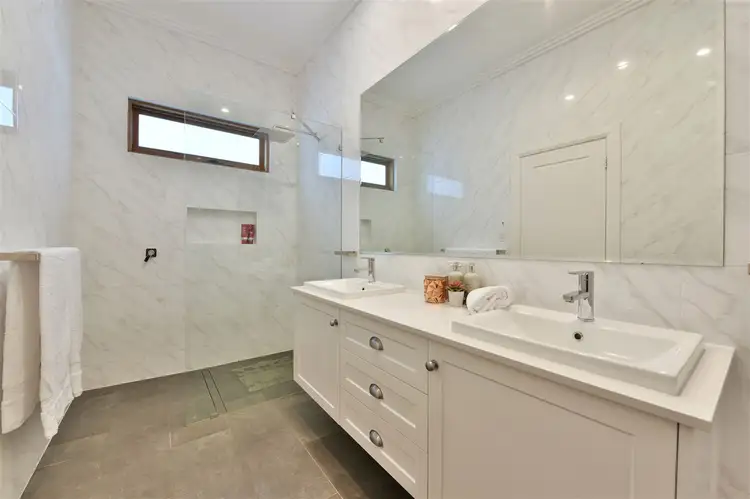 Fourth view of Homely house listing, 5 Butler Crescent, Glengowrie SA 5044