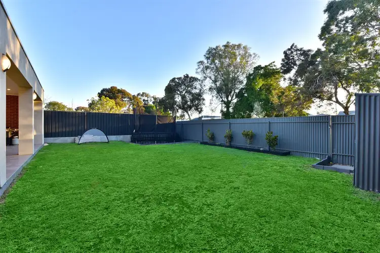 Sixth view of Homely house listing, 5 Butler Crescent, Glengowrie SA 5044
