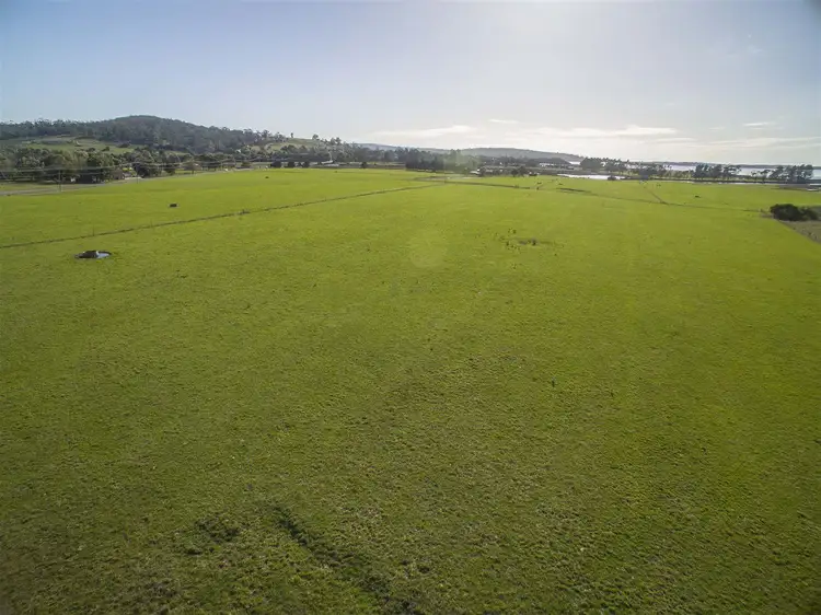 Fourth view of Homely rural property listing, PID 7768389 Binalong Bay Road, St Helens TAS 7216