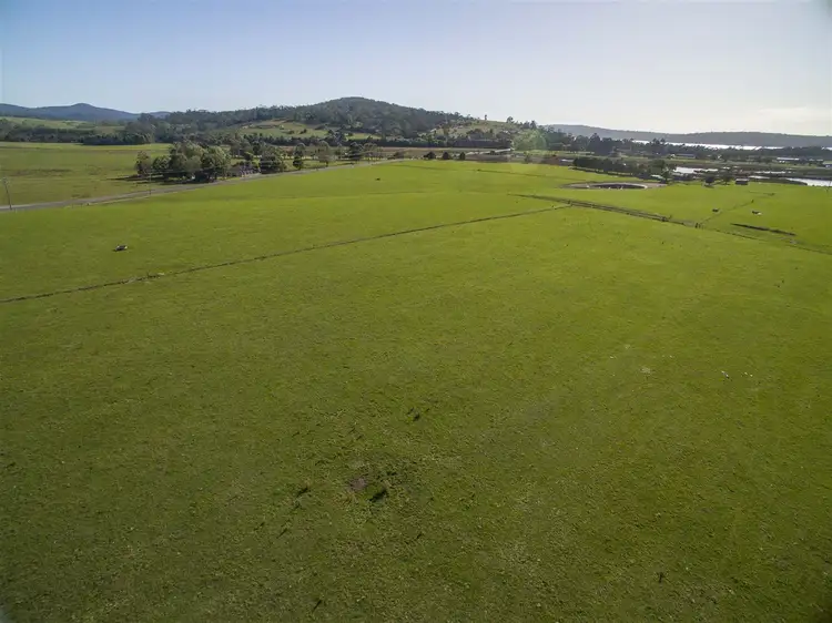 Sixth view of Homely rural property listing, PID 7768389 Binalong Bay Road, St Helens TAS 7216