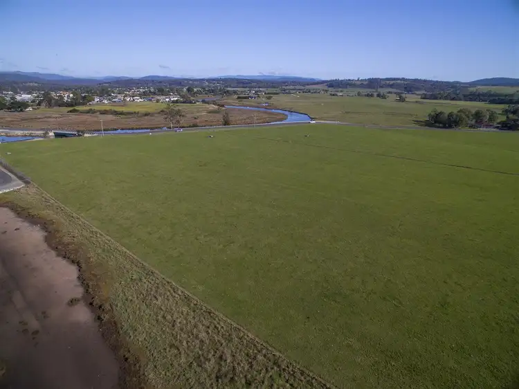 Seventh view of Homely rural property listing, PID 7768389 Binalong Bay Road, St Helens TAS 7216