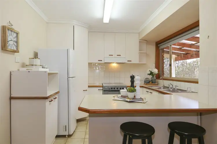 Sixth view of Homely house listing, 11 Halliday Court, Mirboo North VIC 3871