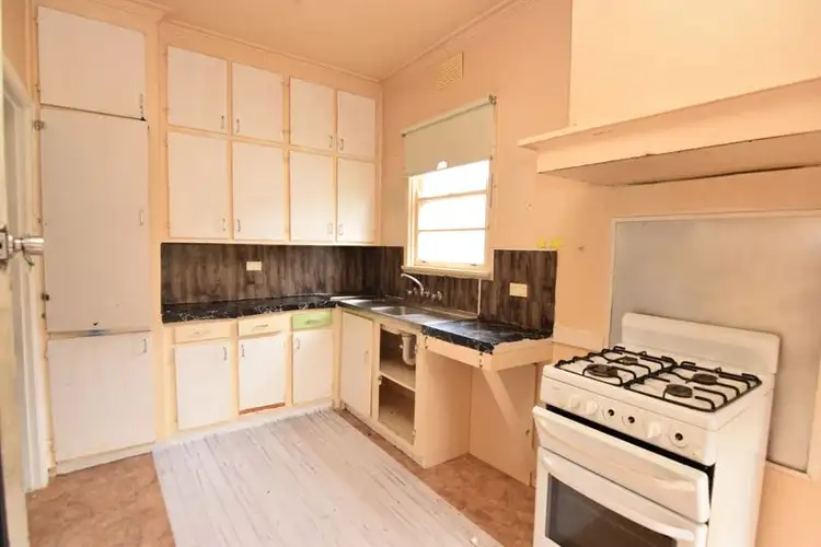 Second view of Homely house listing, 87 Greta Road, Wangaratta VIC 3677