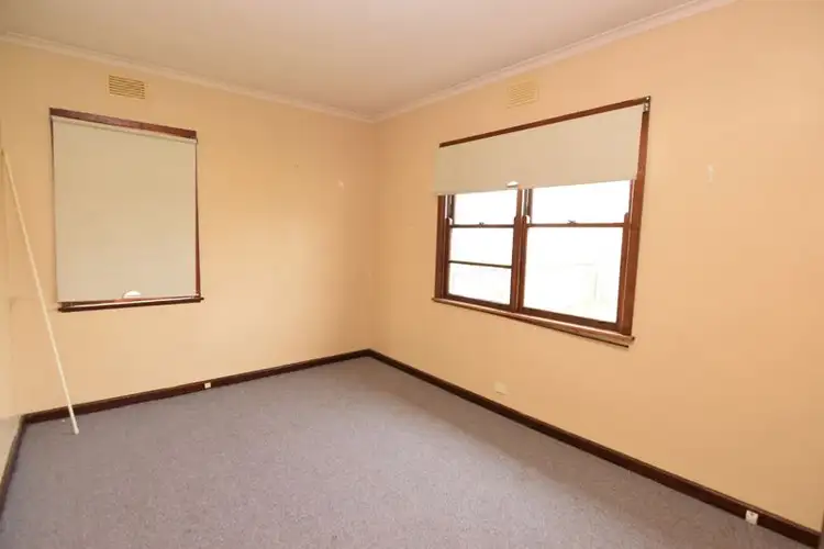 Fourth view of Homely house listing, 87 Greta Road, Wangaratta VIC 3677