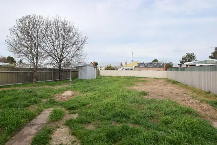 Fifth view of Homely house listing, 87 Greta Road, Wangaratta VIC 3677