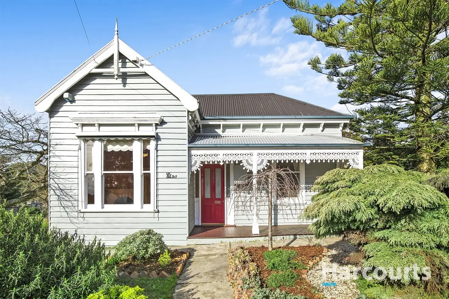 Main view of Homely house listing, 9 Magpie Street, Golden Point VIC 3350