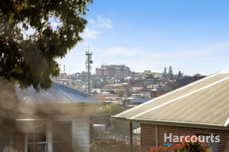 Third view of Homely house listing, 9 Magpie Street, Golden Point VIC 3350