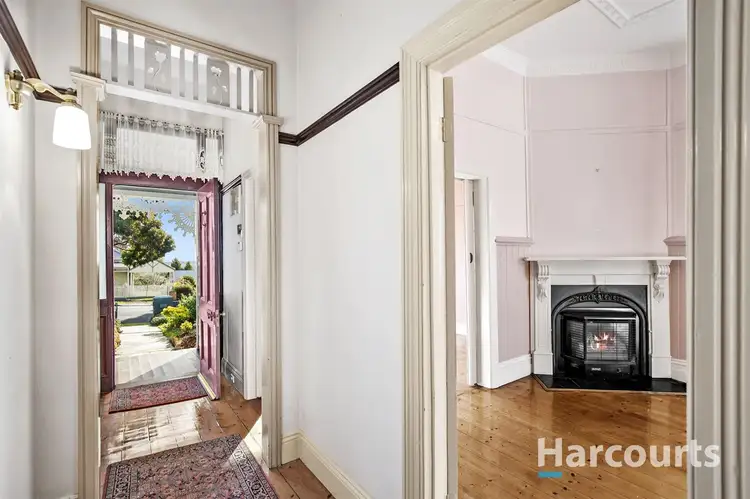 Fourth view of Homely house listing, 9 Magpie Street, Golden Point VIC 3350