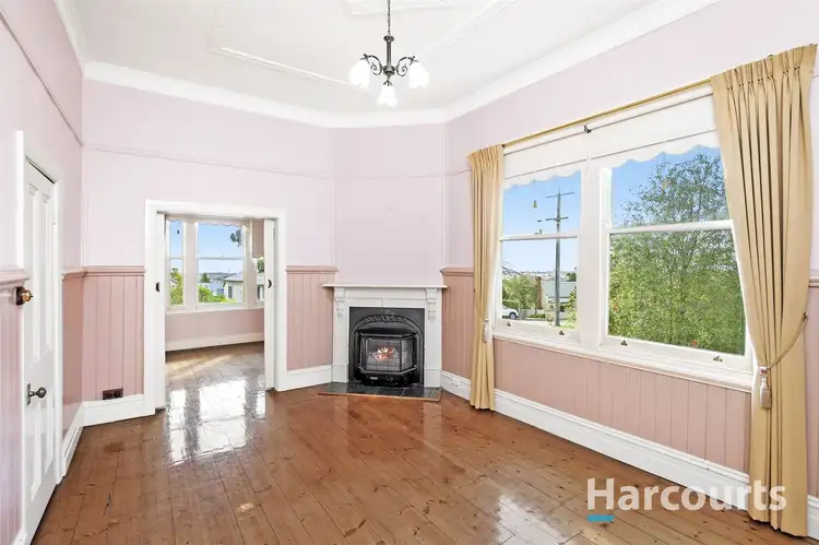 Fifth view of Homely house listing, 9 Magpie Street, Golden Point VIC 3350